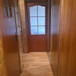 Stogi - Mieszkanie W Poblizu Plazy *