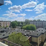 Stogi - Mieszkanie W Poblizu Plazy Appartamento