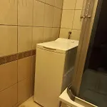 Stogi - Mieszkanie W Poblizu Plazy Danzica